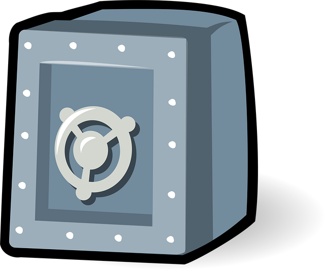 secure cloud storage CPAs