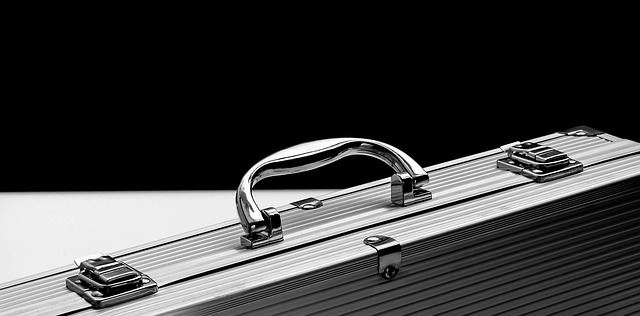 secure cloud storage CPAs