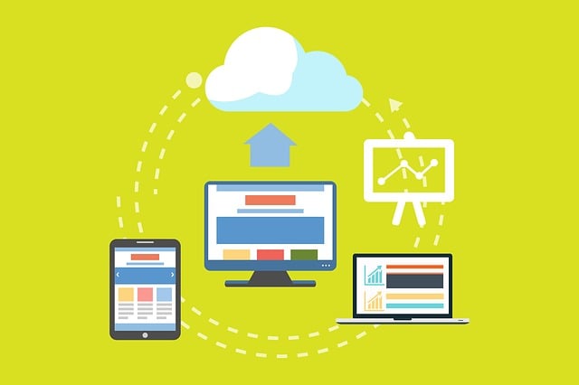 secure cloud storage CPAs