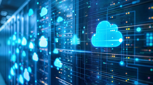 secure cloud storage CPAs