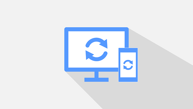 secure cloud storage CPAs