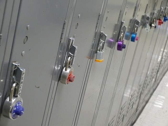 secure cloud storage CPAs