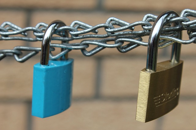 secure cloud storage CPAs