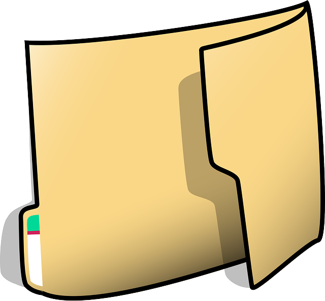 secure cloud storage CPAs
