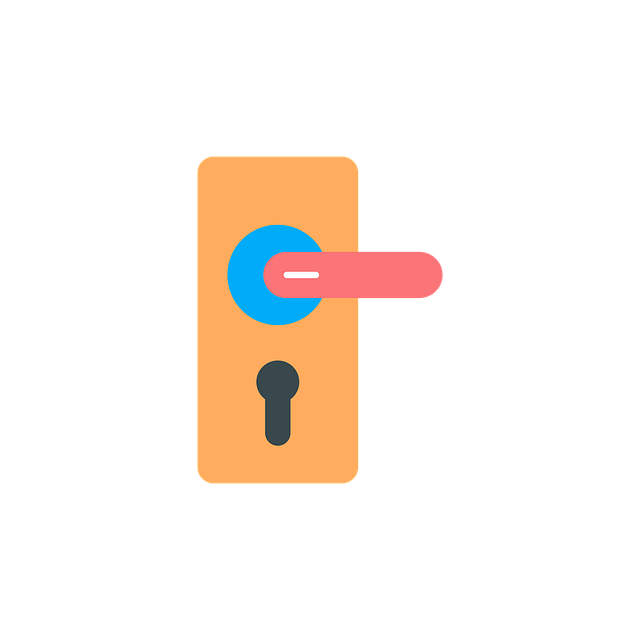 secure cloud storage CPAs