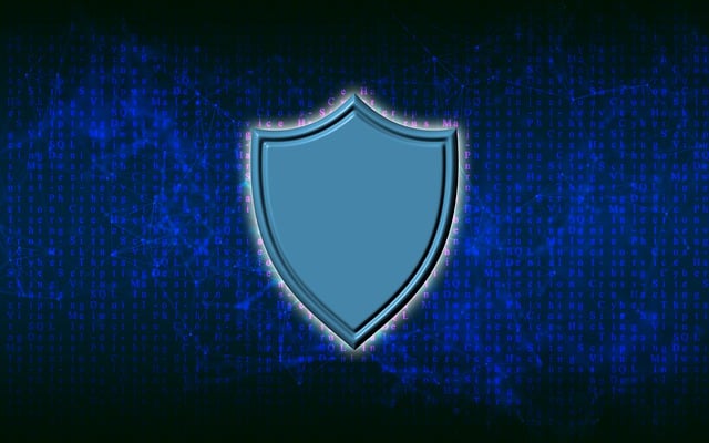 secure CPA infrastructure