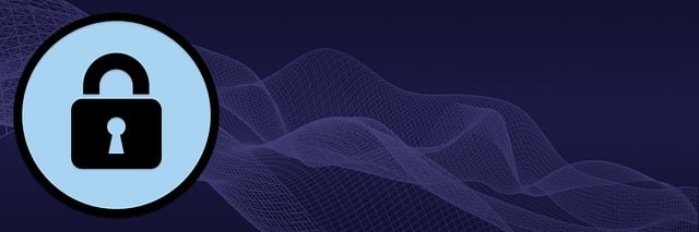 secure CPA infrastructure