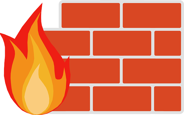 secure CPA infrastructure