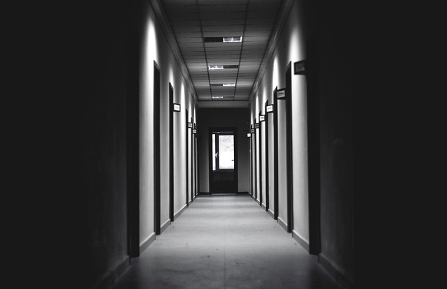 secure CPA infrastructure