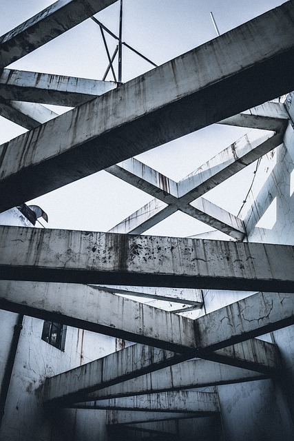 secure CPA infrastructure