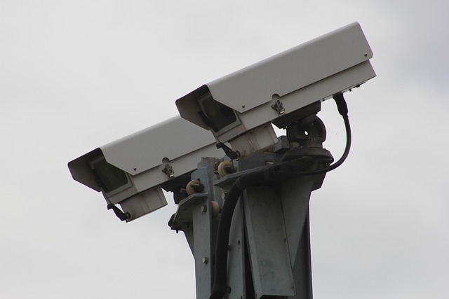 secure CPA infrastructure
