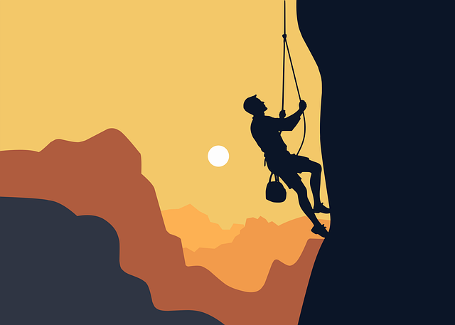 secure CPA infrastructure