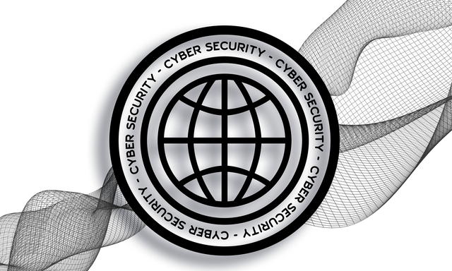 secure CPA network
