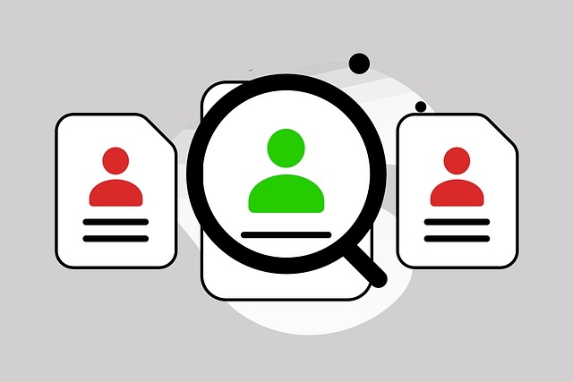 secure CPA network