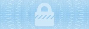 Securing Accounting Firms: Tailored Cybersecurity Solutions for Data Protection
