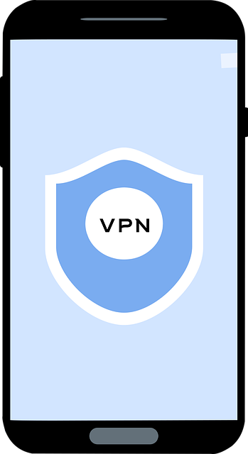secure CPA network