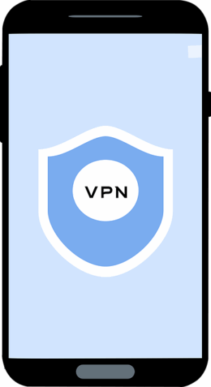 Securing Financial Data: Comprehensive Disaster Recovery for CPA Ransomware Threats
