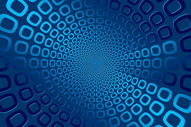 secure data restore