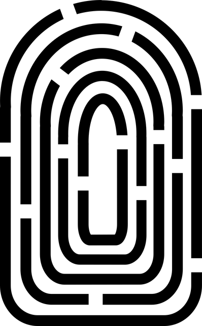 secure data restore