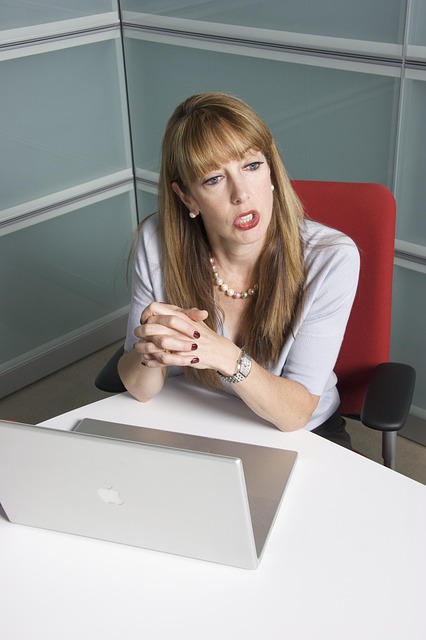 secure divorce negotiations