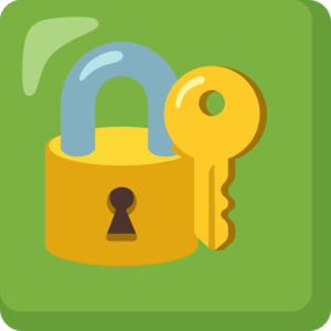 Confidential Divorce Mediation: Safeguarding Privacy for Mutual Agreements