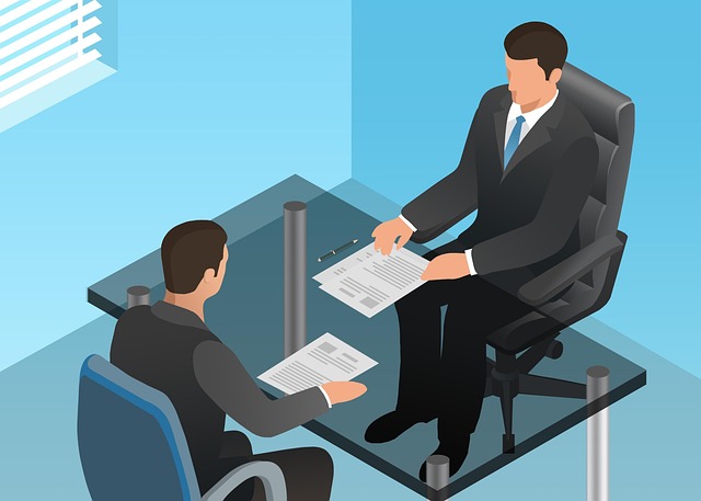 secure divorce negotiations