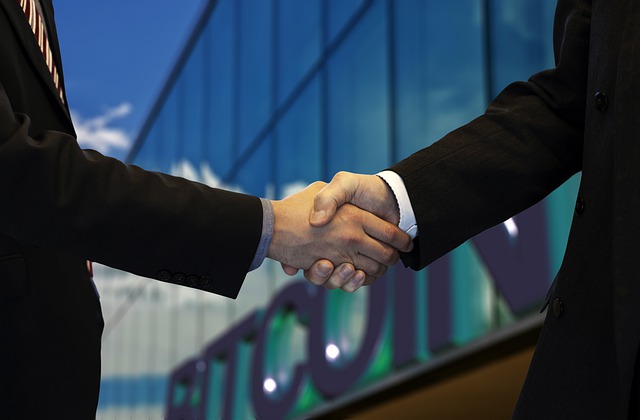 secure divorce negotiations