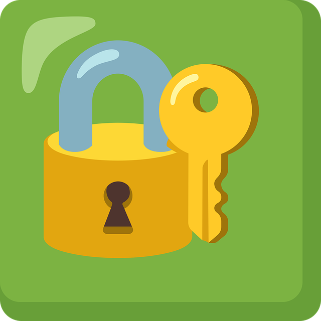 secure divorce negotiations