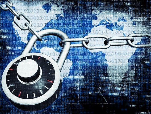 secure financial networks