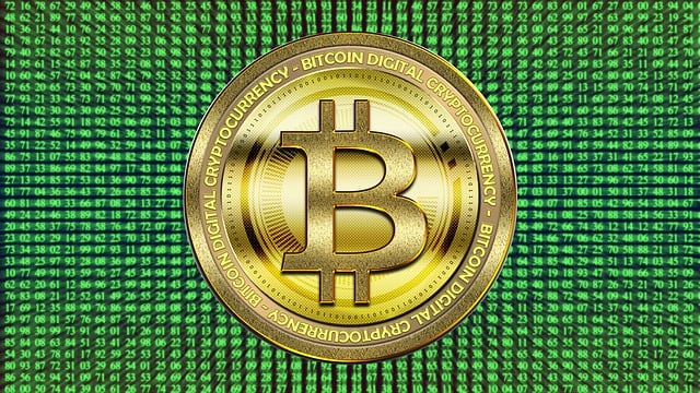 secure financial networks