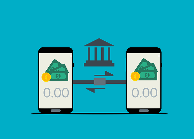 secure financial networks