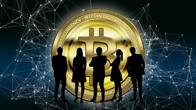 secure financial networks