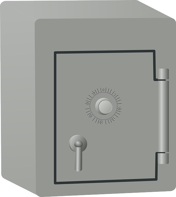 secure financial networks