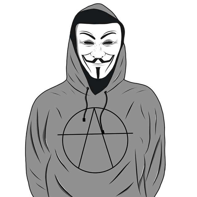 secure financial networks