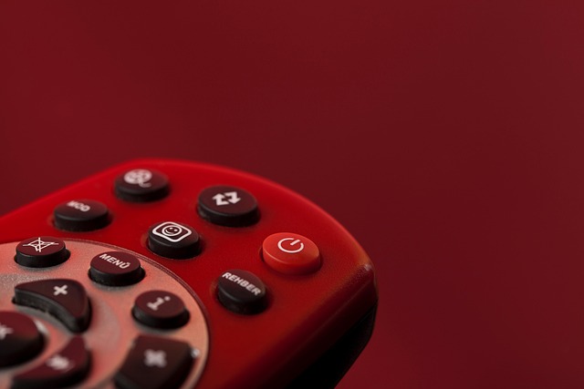 secure remote logins