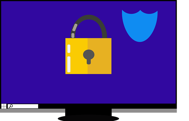 secure remote logins