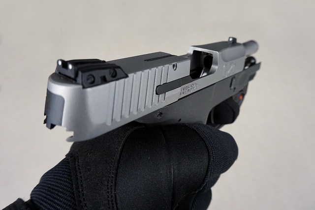 self-defense for women Tempe
