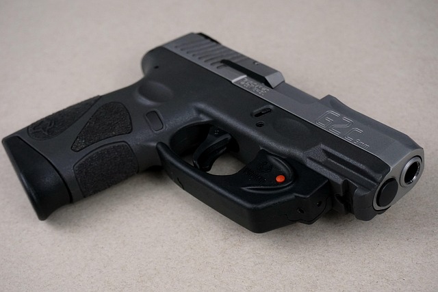 self-defense for women Tempe