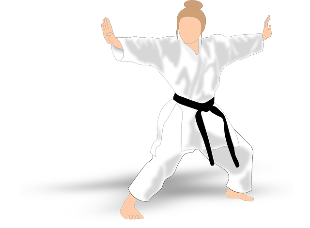 self-defense for women Tempe