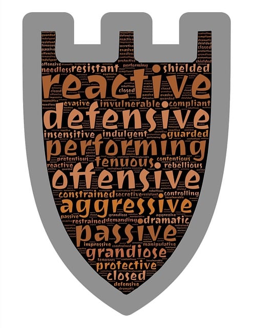 self-defense for women Tempe