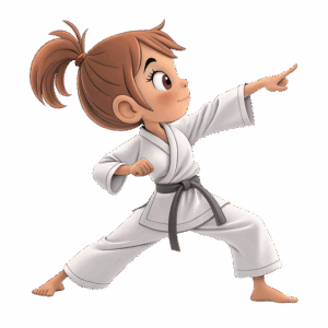 Tempe AZ: Navigating Beginner Self-Defense & Combat Readiness Options