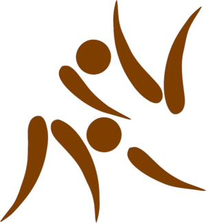 Self-Defense Gyms in Tempe: Safety, Training, and Community Engagement