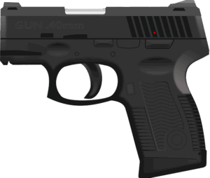 Beginner Self-Defense in Tempe: Navigating Combat Readiness Resources