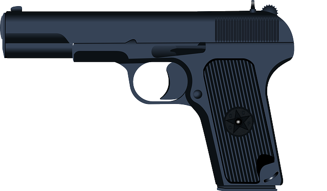 self-defense gym Tempe AZ