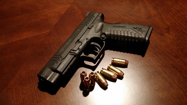 self-defense gym Tempe AZ