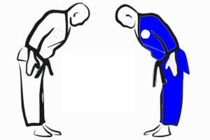 Beginner Self-Defense in AZ: Navigating Tempe’s Combat Readiness Options
