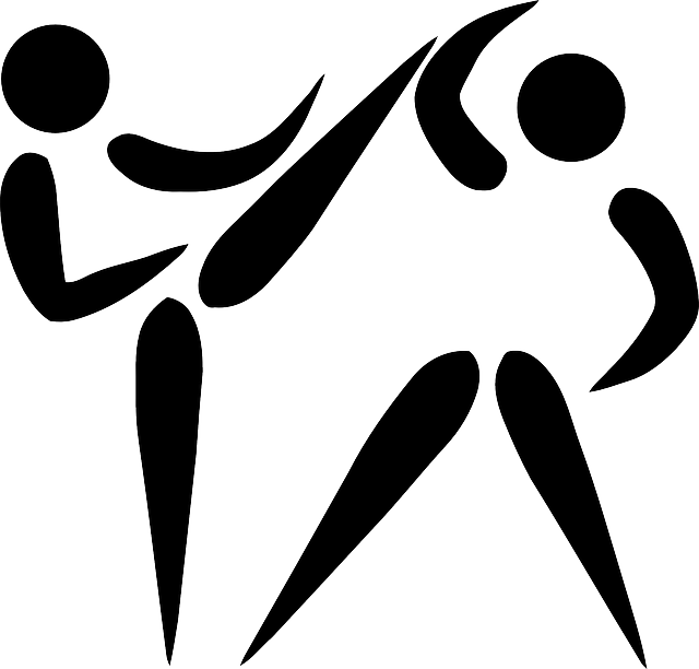 self-defense seminars Tempe