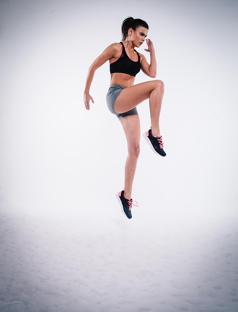 self-discipline training for youth Tempe