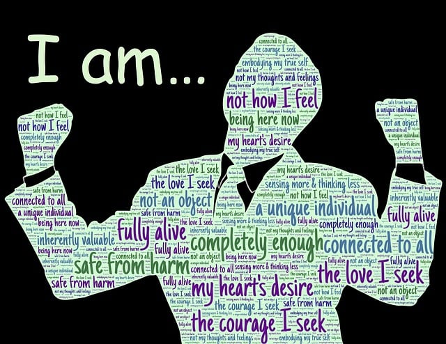 self-esteem counseling Mesa