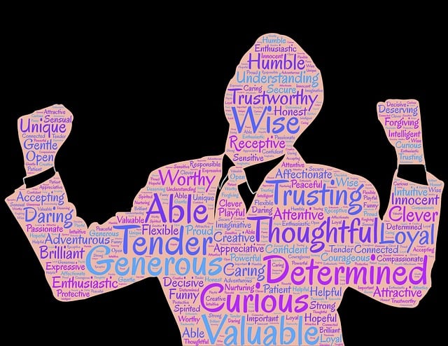 self-esteem counseling Mesa